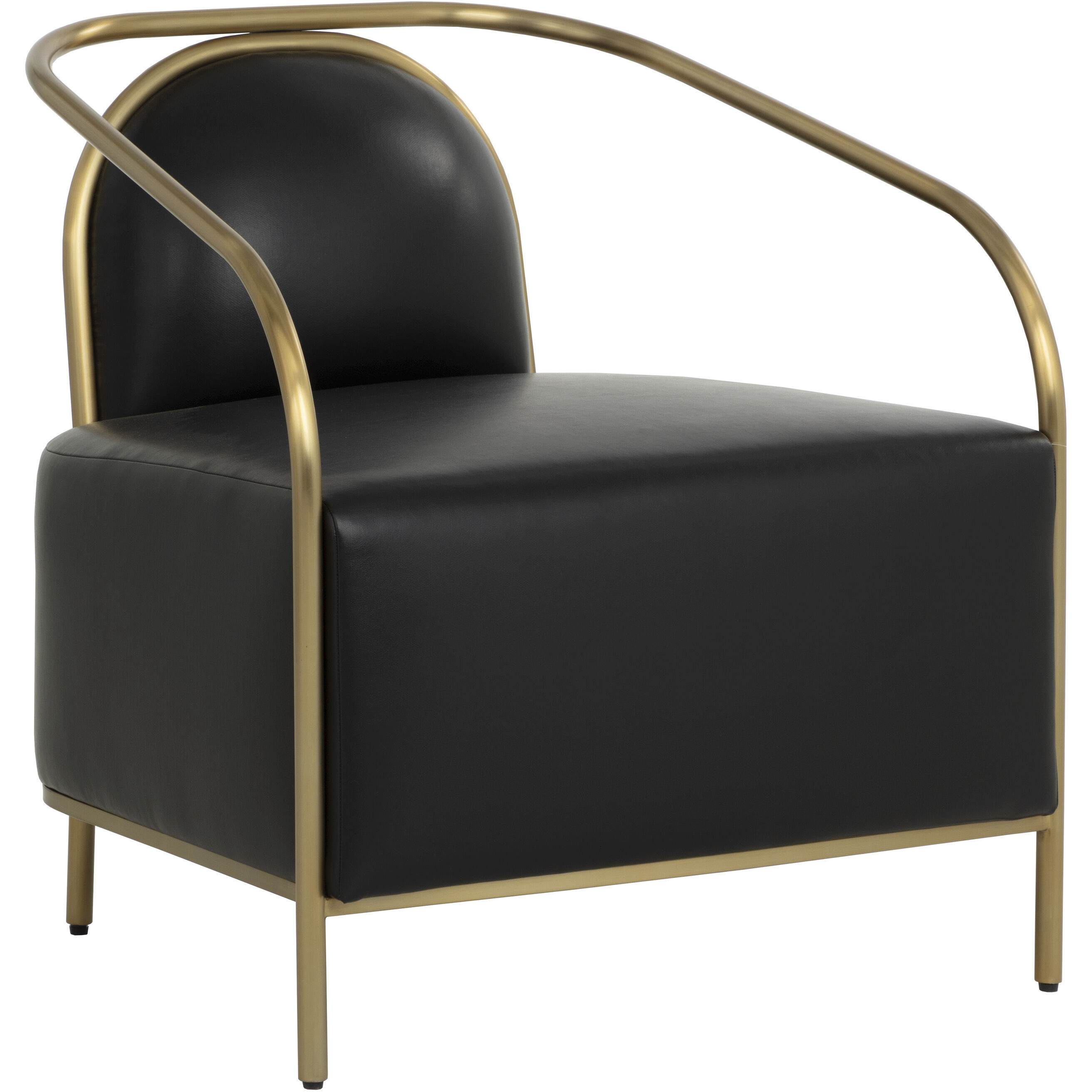 Cicero Accent Chair